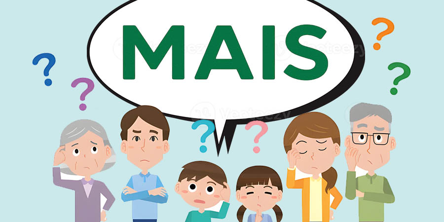 ¿Qué es MAIS?