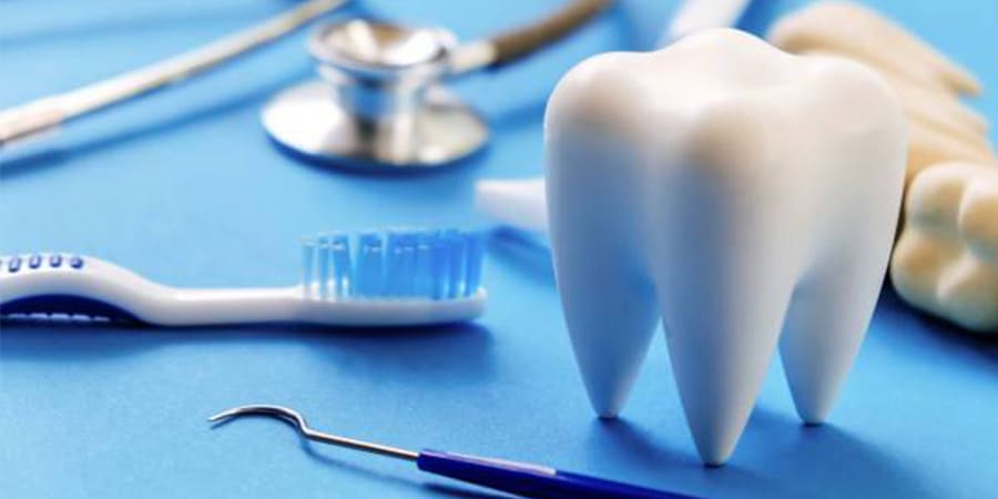 Agenda dental