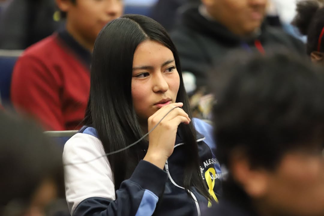 Noticia CESFAM Enrique Montt