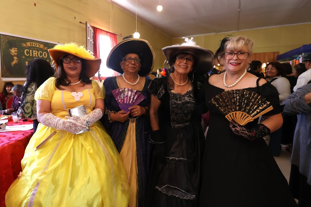 Noticia CESFAM Enrique Montt