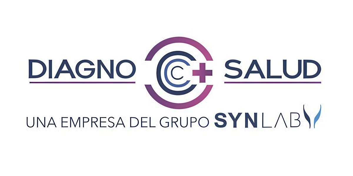 Diagno Salud Informe
